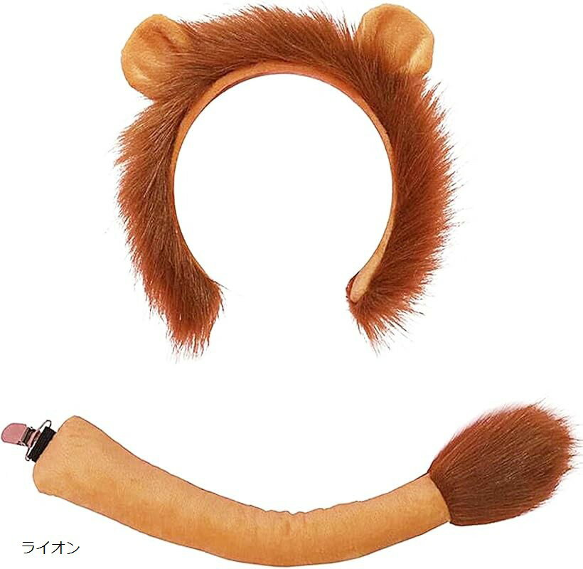 饤  ץ 塼 ä å ʤ꤭ 襤 ˥ޥ  (饤)