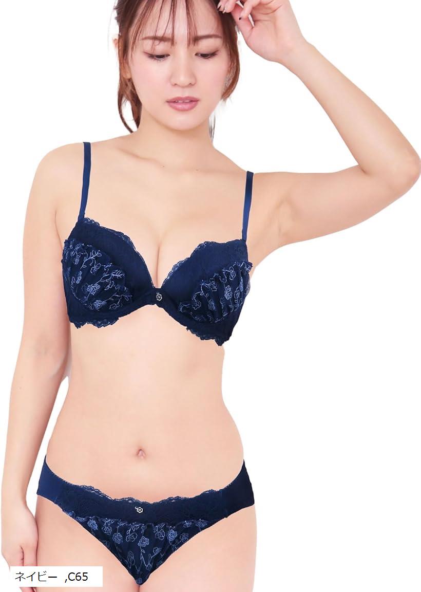 mimikoko2929ページ❣️サルートブラショーツセット‼️ mimikoko2929ページ❣️サルートブラショーツセット‼️ サルート