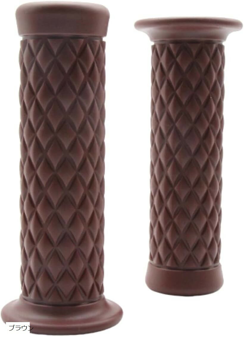 �ϥ�ɥ� ����å� ��ž�� �Х��� ������� �������� �ѡ��� �������å� (�֥饦��)