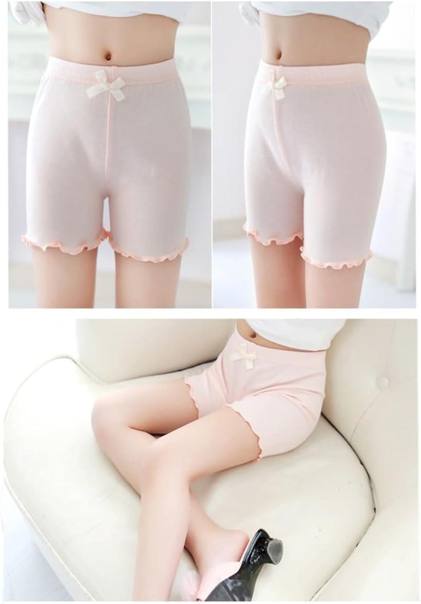 ��åɥ쥤 �����륺 ���硼�� ���λ� ���� ���� �ѥ�� ���å� ����˥� �Ҷ� ������ ����ʡ� ȩ�� �� 4�����å�(A-4�����å�, 130)