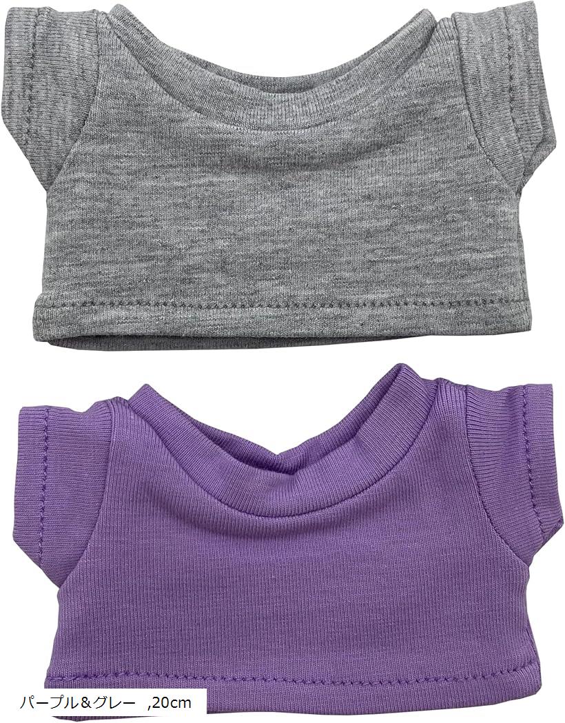 �̤��� �̤������ �ͷ� (�ѡ��ץ�����졼, 20cm)