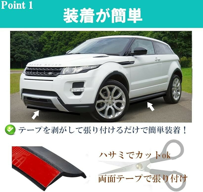 ��åץ��ݥ��顼 ���� ���������åץ⡼�� �Х�ѡ������� ������������ �����Ǻ� �ۤȤ�ɤμּ���б� �ե������ ���ɻ� ������ɻ� 2.5m