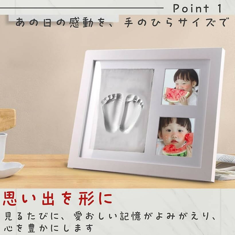 �ڥå� ���ꥢ�� �� ǭ ��� ­�����å� �ե��ȥե졼�� ­���� (�֥�å�)