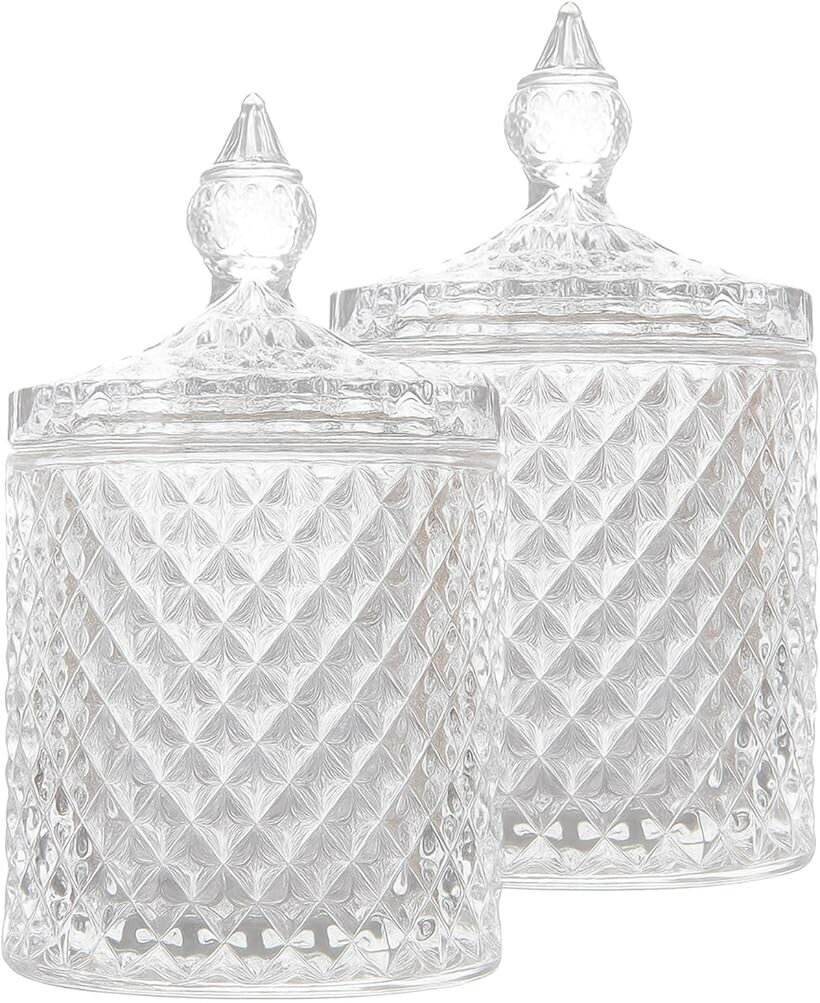 饹 ʪ åȥ󥱡  ̻ 饹ƴ դ 2ĥå (ꥢ, 300㎖)