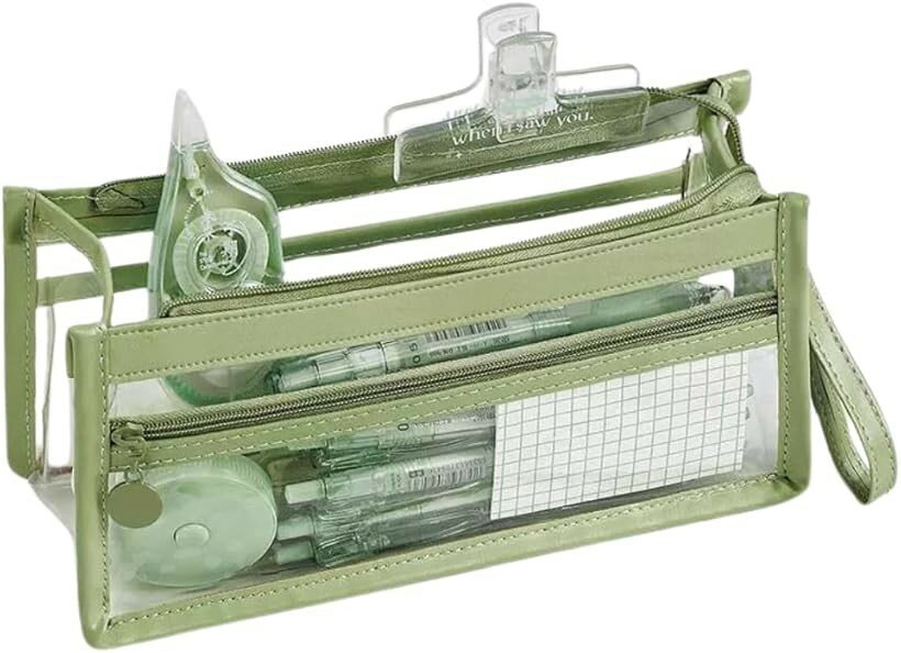 楽天市場】アピーチ 筆箱の通販