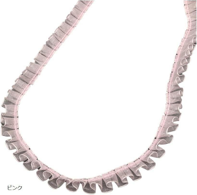 �ե���ܥ� �������󥸡� �䤷�� ��� ���� ���ե� ��åԥ� ���� ���������꡼�� ������ (�ԥ�, 1.2cmx5m)