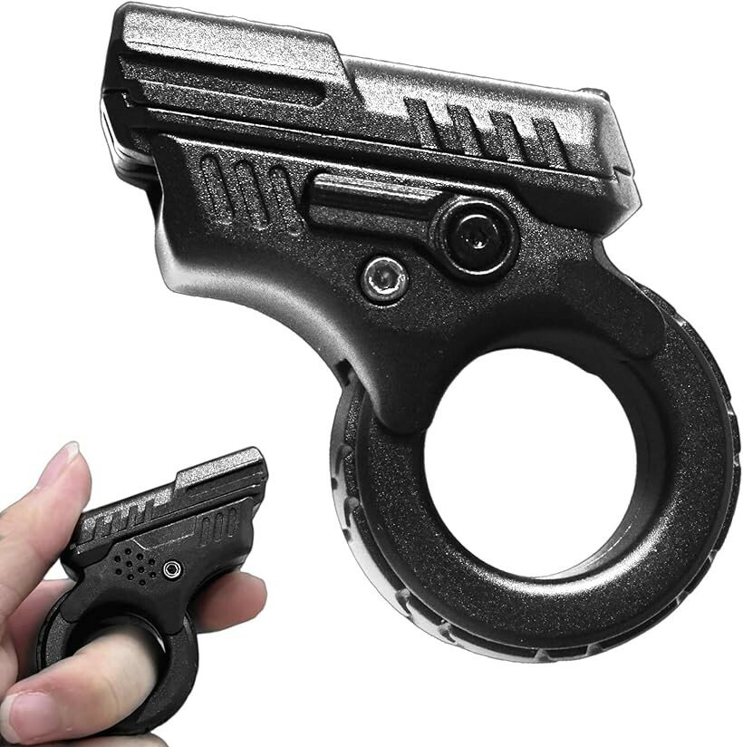 楽天市場】フィジェットトイ 音叉（おもちゃ）の通販