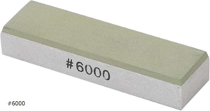 楽天市場】ダイヤモンド砥石 6000の通販
