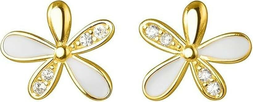 ピアス つけっぱなし レディース セカンドピアス S925シルバー シンプルピアス 小さめ 両耳 可愛い お誕生日 結婚式 お祝い 贈り物 (シャンパン, シャンパン)