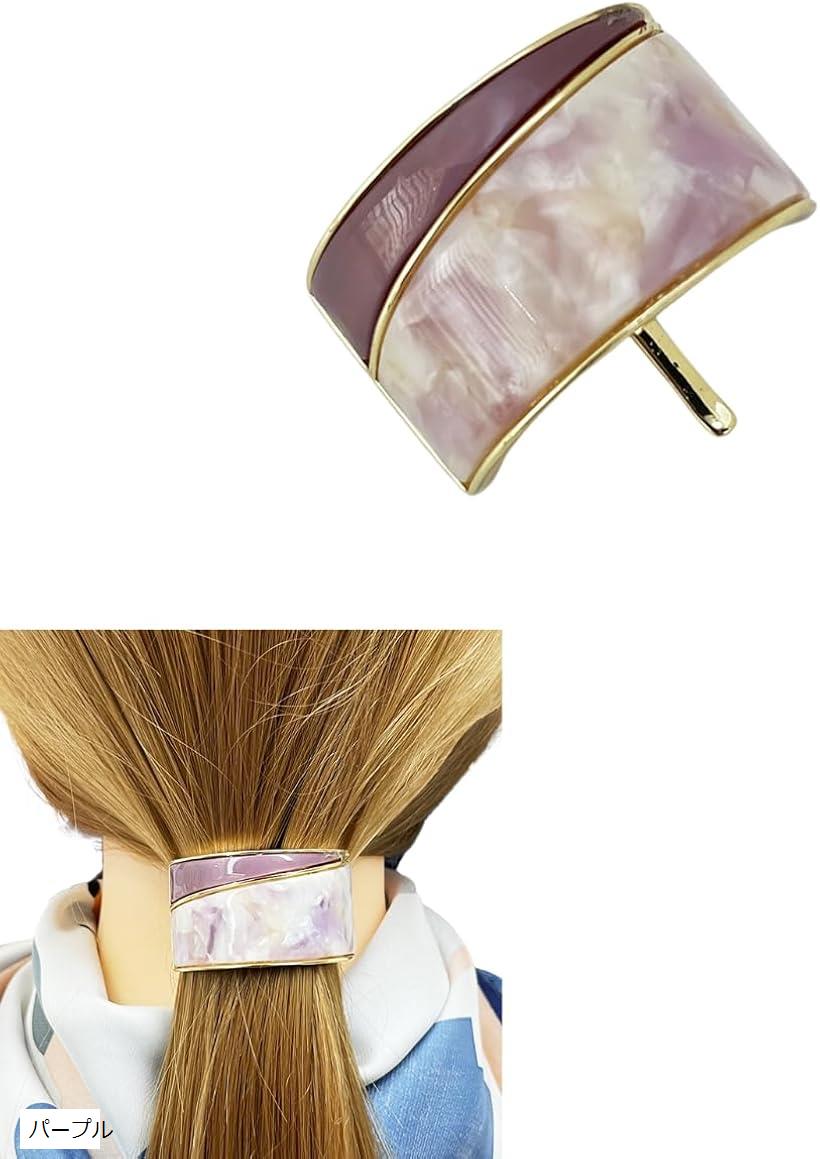 �إ����� �إ����� �ޡ��֥����� �ץ졼�� �᥿��饤�� �ݥˡ��եå� �إ����������꡼ ��ޯ�� ��ͥ����奢�� ����ץ� ���ե� �ץ쥼��� (�ѡ��ץ�)