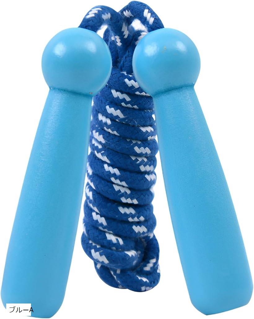 ķ  ʤȤ Ҥɤ Ļ 襤  ǥ  (֥롼A)