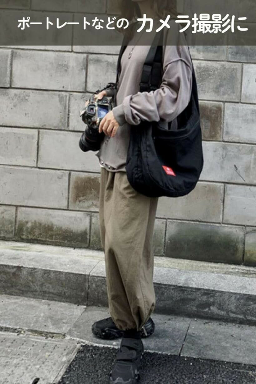 �ڳ�ŷ��󥭥�1�����ޡۥ٥��� �Хå� ���Хå� 2way �������� �ȡ��� ���å� �����ȥɥ� ���ʻȤ� (�֥�å�, Free)