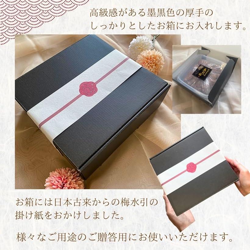 ��������� 1kg/£���ѡ����渵�������� (��ʬ��20��, £���ѥ�åԥ��դ��� �򴳤�)