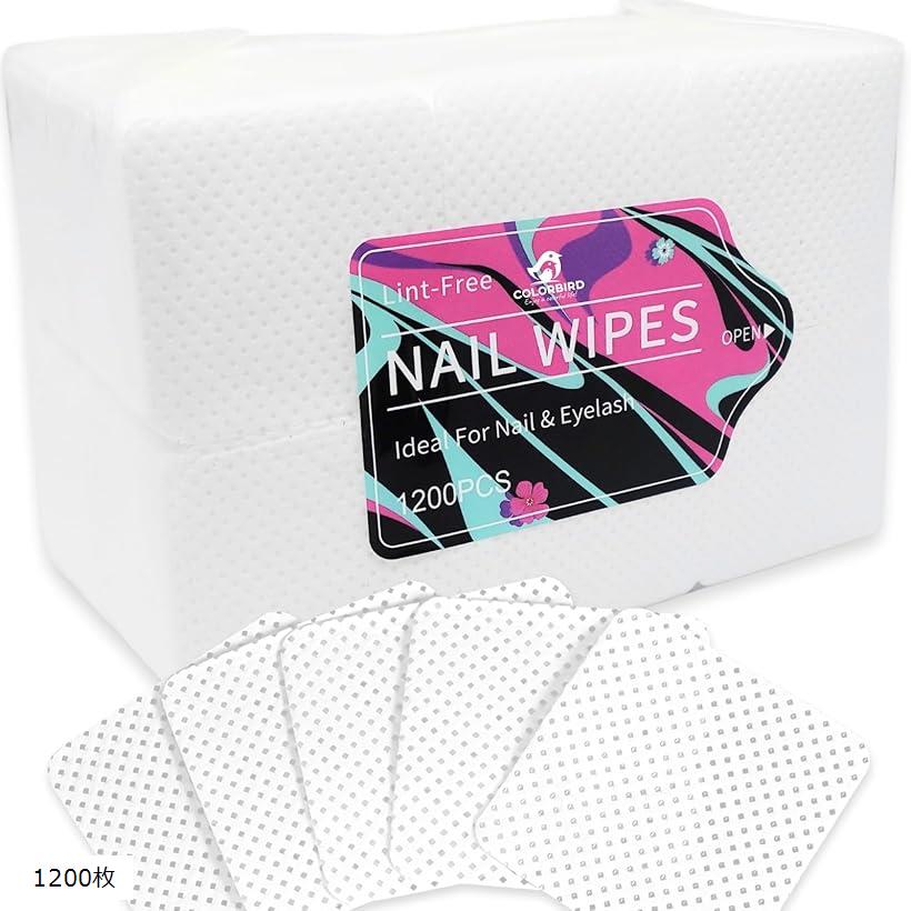 �ͥ���磻�� ̤�Ų������뿡����� ������ͥ��� �ӱ�Ω���ʤ� ɮ�դ���� (1200��)