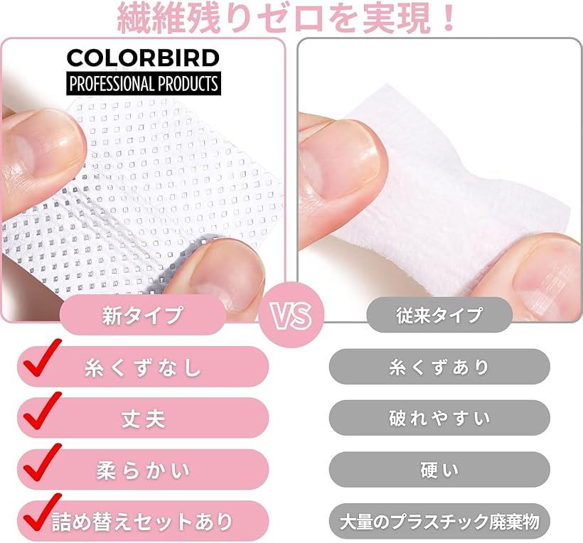 �ͥ���磻�� ̤�Ų������뿡����� ������ͥ��� �ӱ�Ω���ʤ� ɮ�դ���� (1200��)