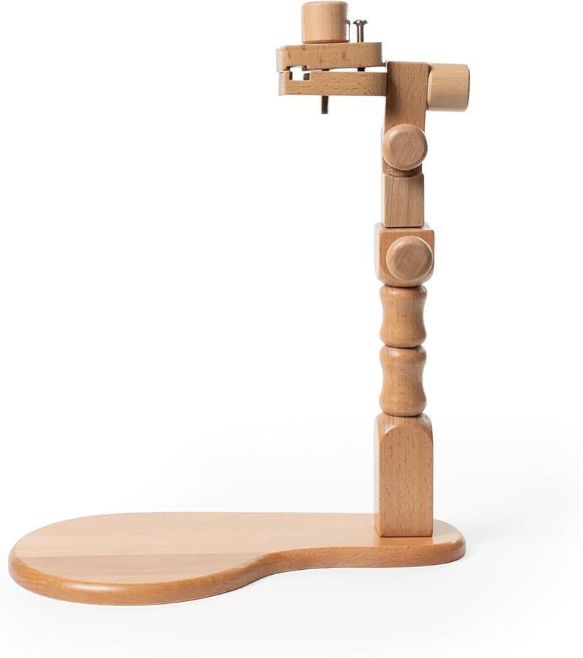 �ɽ� �ɽ�������� �ɽ��� �ɽ��� �����ե졼�� ��她����� �ϥ�ɥᥤ�� �ɽ����å� �ɽ����å� ��� (�١�����)