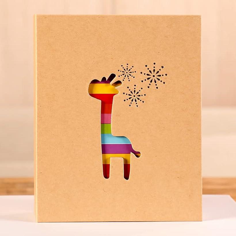 �ե��ȥ���Х� LȽ 200���Ǽ ������ (����)