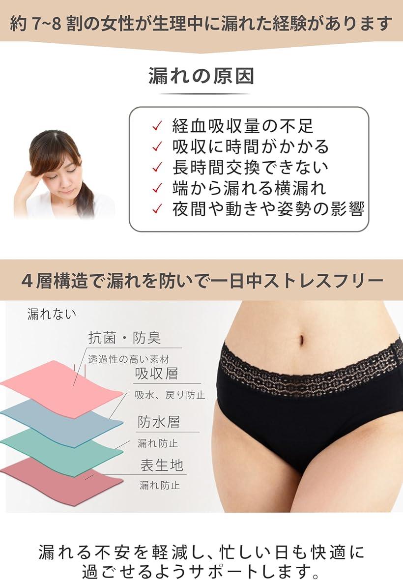 �ۿ奷�硼�� �����դ����䤹��1�����Ŭ�������ѥ��硼��(�ͥ��ӡ�, 3L)