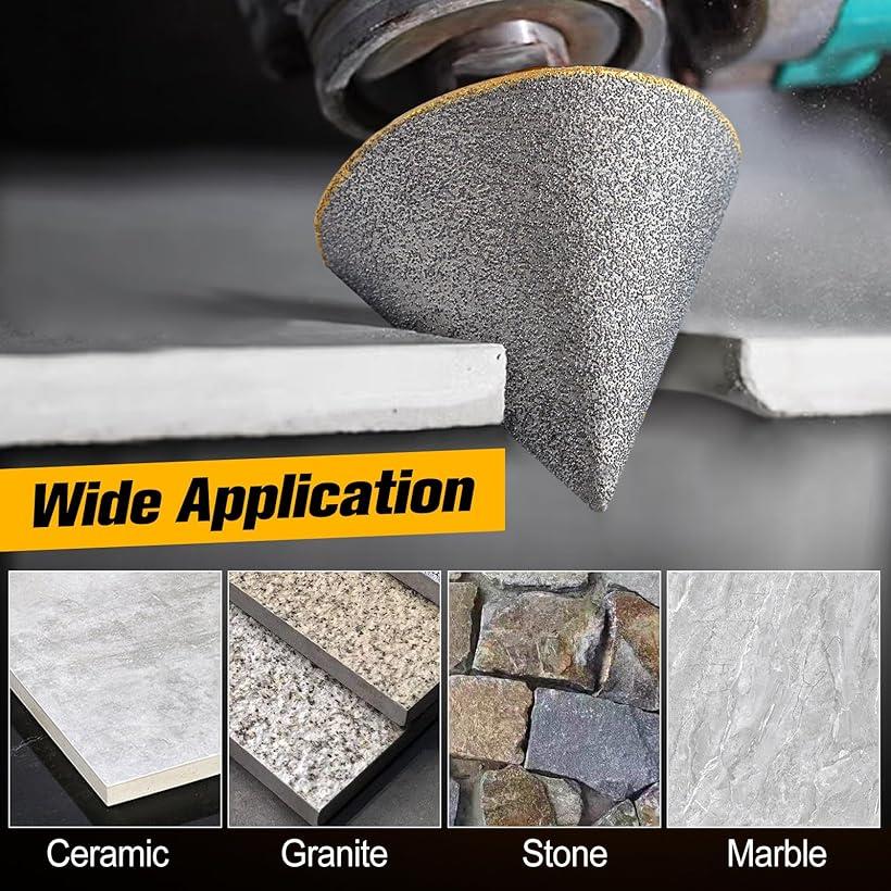 �̼��ӥå� ��������ɥӥå� ����� Ķ�� ������ ������ ��50mm 60�� 5/8-11 �ͤ��߿������ץӥå� ϻ�Ѽ� �������ԥ� ���꡼�˥� ���� ��־�� (����С� ��������)