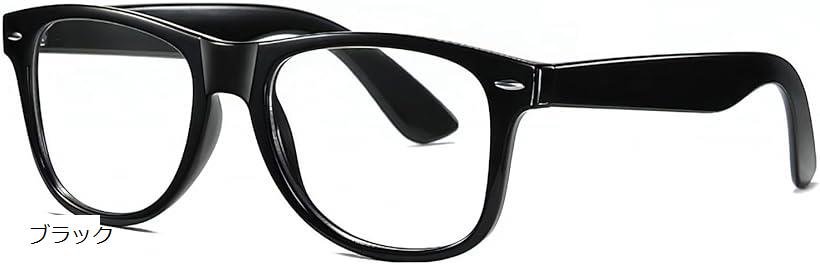 偏光サングラス 調光サングラス UVカット 自動調光 運転 軽量 スポーツ ランニング アウトドア ユニセックス(ブラック)