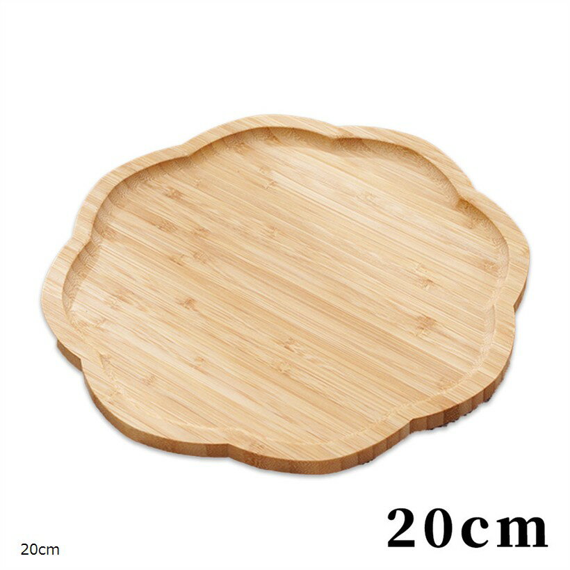 楽天市場】ボタン 20mm（お盆・トレー｜配膳用品・キッチン 