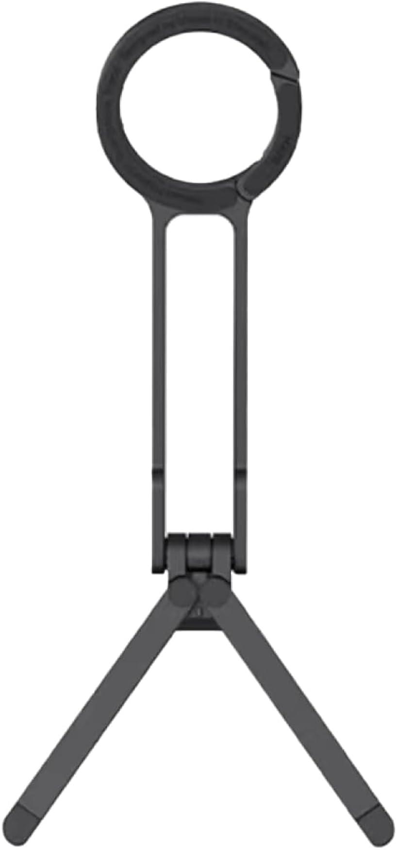 ���ޥۻ��� ����� �������ξ�� �ޤꤿ���߼� ����ѥ��� Magsafe �б�