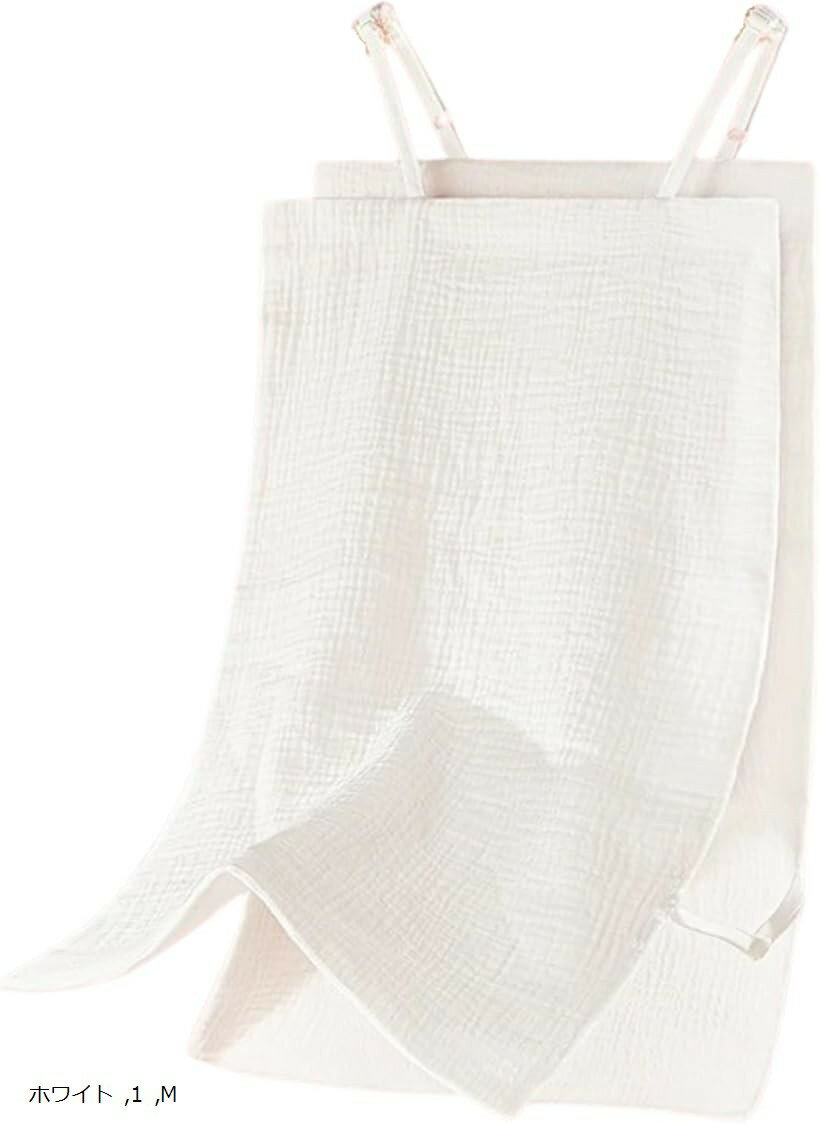 ����ꥤ��ʡ� ����� ��ǥ����� ����ߥ����� ������ æ���� ���� �� ���åȥ� 100% ���� �к� ͽ�� (�ۥ磻��, M)