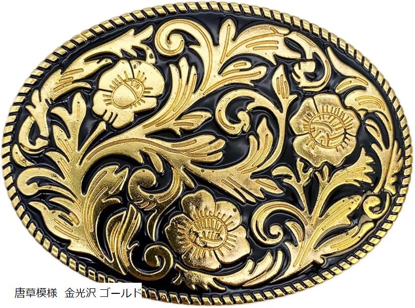 スタートサイド ベルトバックル のみ メンズ レディース カジュアル ベルト幅 3.8cm ベーシッ ...