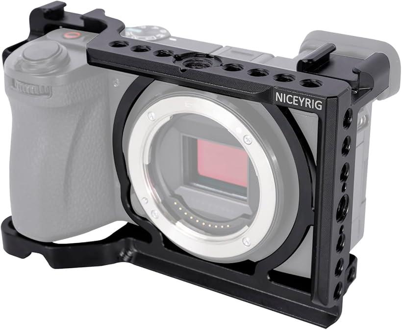 楽天市場】sony α6700（アクセサリー・部品｜TV・オーディオ・カメラ