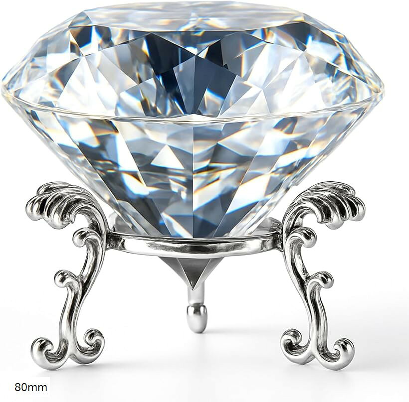 楽天市場】ダイヤモンド（インテリア小物・置物｜インテリア・寝具