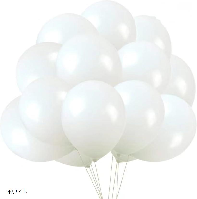 ƥ  Х롼 դ 100   ǥ   ٥ ץ饤 ݷ  Сǡ ѡƥ...