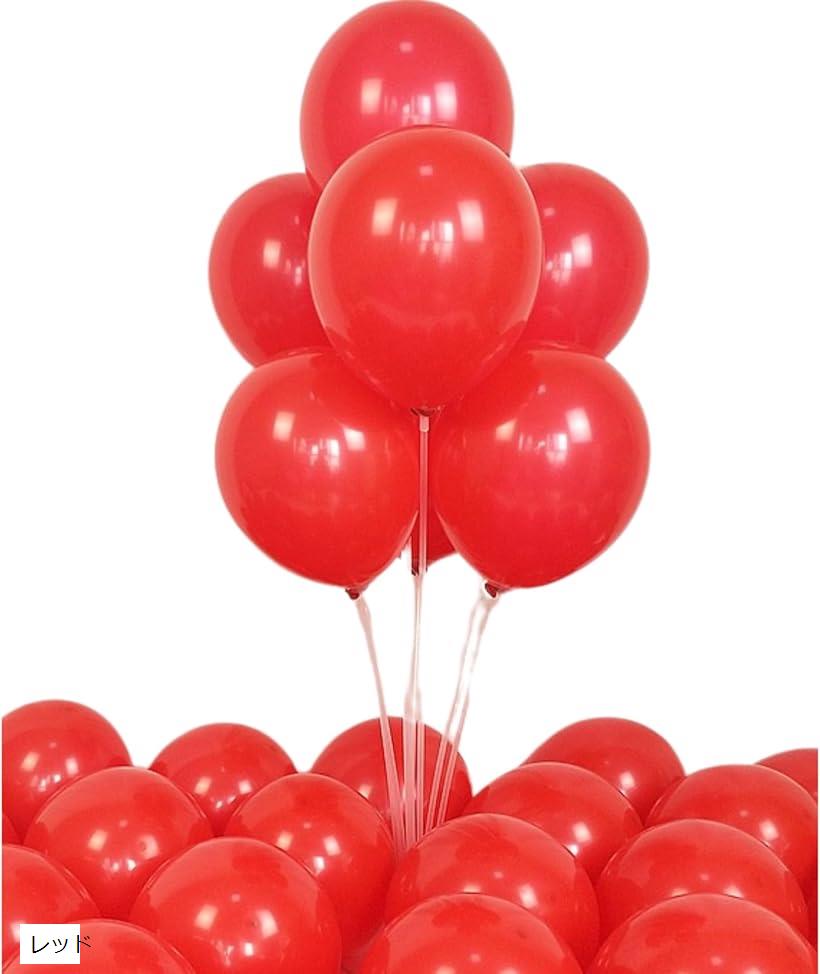 ƥ  Х롼 դ 100   ǥ   ٥ ץ饤 ݷ  Сǡ ѡƥ...