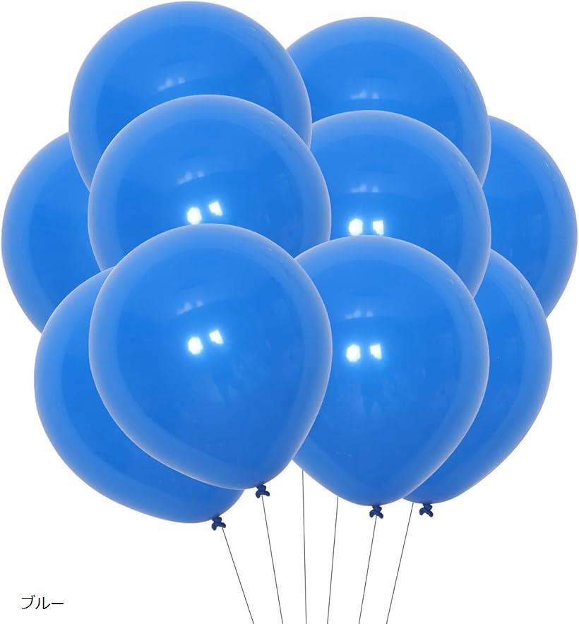 ƥ  Х롼 դ 100   ǥ   ٥ ץ饤 ݷ  Сǡ ѡƥ...