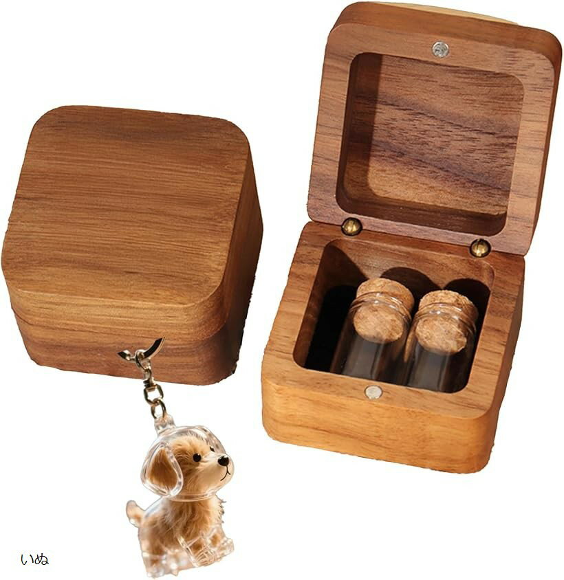 ���ꥢ��ܥå��� ���������� ��2�� �����ۥ�����դ� (����)