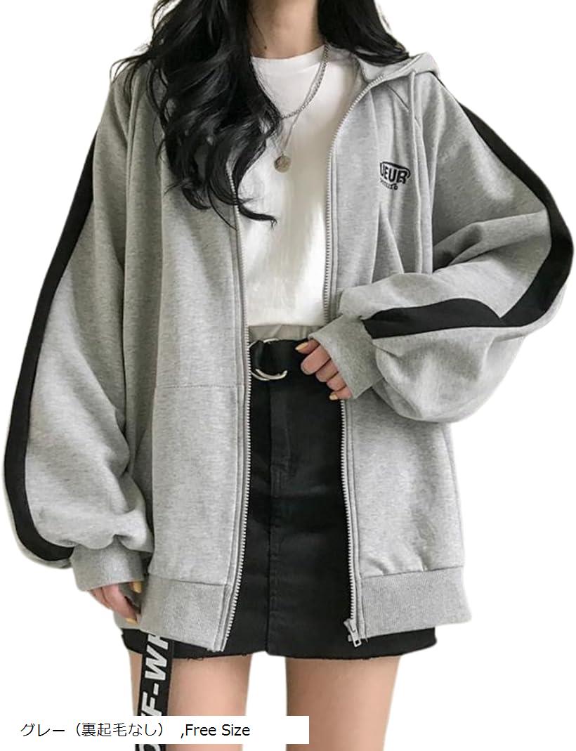 ۥå㤨夿åİ ѡ ǥ ä 礭  ΢ եȥå Ĺµ ադ  åץå ڹ (졼΢Ӥʤ, Free SizeפβǤʤ2,480ߤˤʤޤ