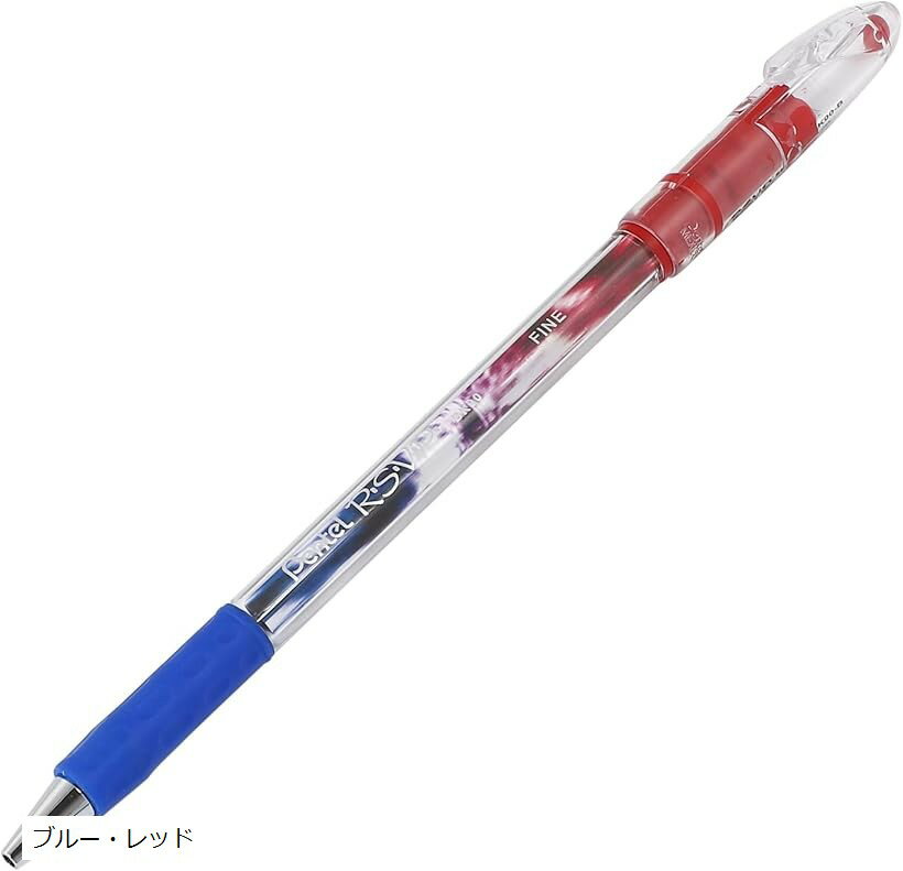 2bud8co06u_0.jpg