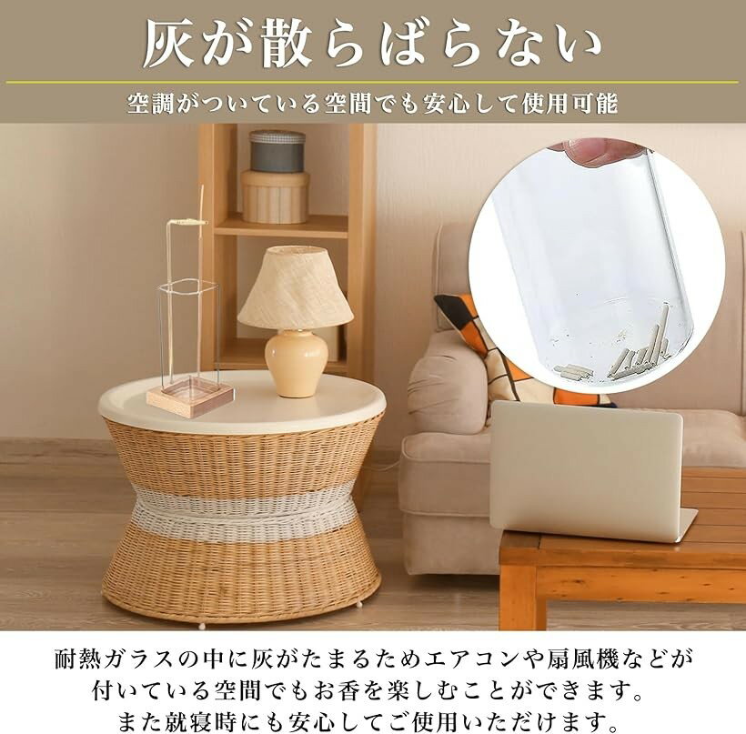 �ڳ�ŷ��󥭥�1�����ޡۤ���Ω�� �������ܤ�ʤ� ���᥹����� ������� �ߤ겼���� �ں� (�֥饦��, ��)