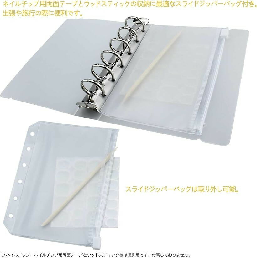 �ڳ�ŷ��󥭥�1�����ޡۥͥ�����å׼�Ǽ �ߥ˥����� ����12���åȼ�Ǽ��ǽ �ͥ�����å��ݴ� �������ե�����ξ�̥ơ��פȥ��饤�ɥ��åѡ��Хå��դ� (���ꥢ)