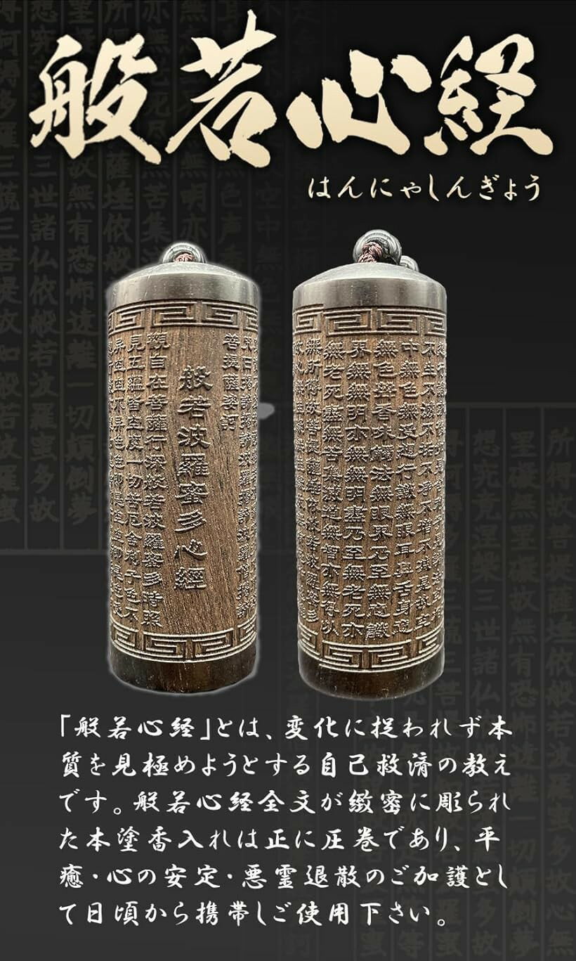 �ڳ�ŷ��󥭥�1�����ޡ��ɹ����� �������� ���� ���� ��� �̼㿴�� B������ (�֥饦��, �ե꡼)