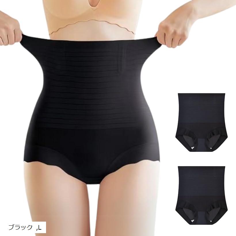 ɥ 硼 2祻å ʢ  ϥ 륢å 磻䡼 (֥å, L)