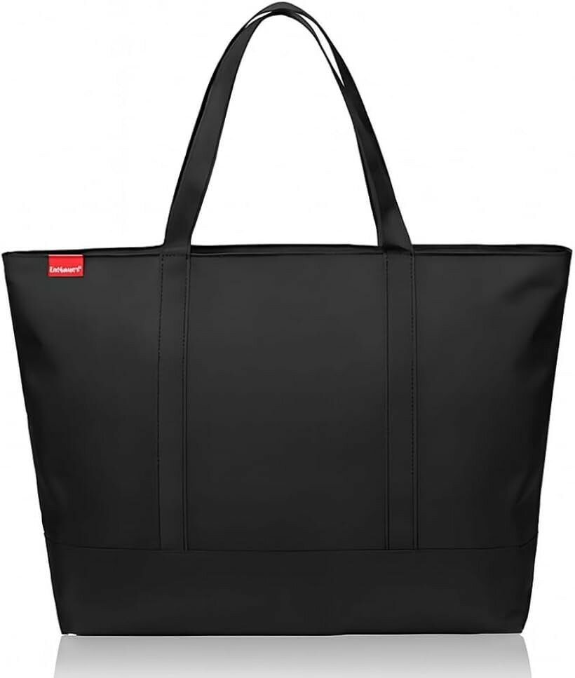 楽天市場】CASAR シーザー（メンズバッグ｜バッグ）：バッグ・小物