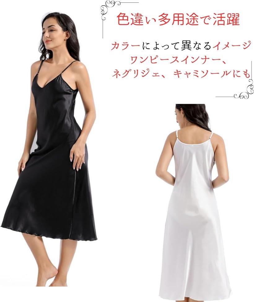 �֥饹��å� ��ǥ����� �ڥ������� ���� ���륯���å� ��������ɥ쥹 ����ʡ����ԡ��� ������ �䴶 �礭�������� �ä��� ���� ���ƥ� (�ͥ��ӡ�, M)