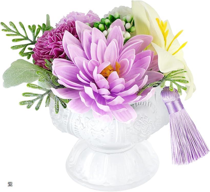 ۥå㤨ʩ 涡 ʩ ϡ  ե  ²  ɴ Ϥʤ« ʩž  򵷾 ǼƲ ץե ץꥶ֥ɥե     ˡ ̿ ڥå 軲 (פβǤʤ2,880ߤˤʤޤ