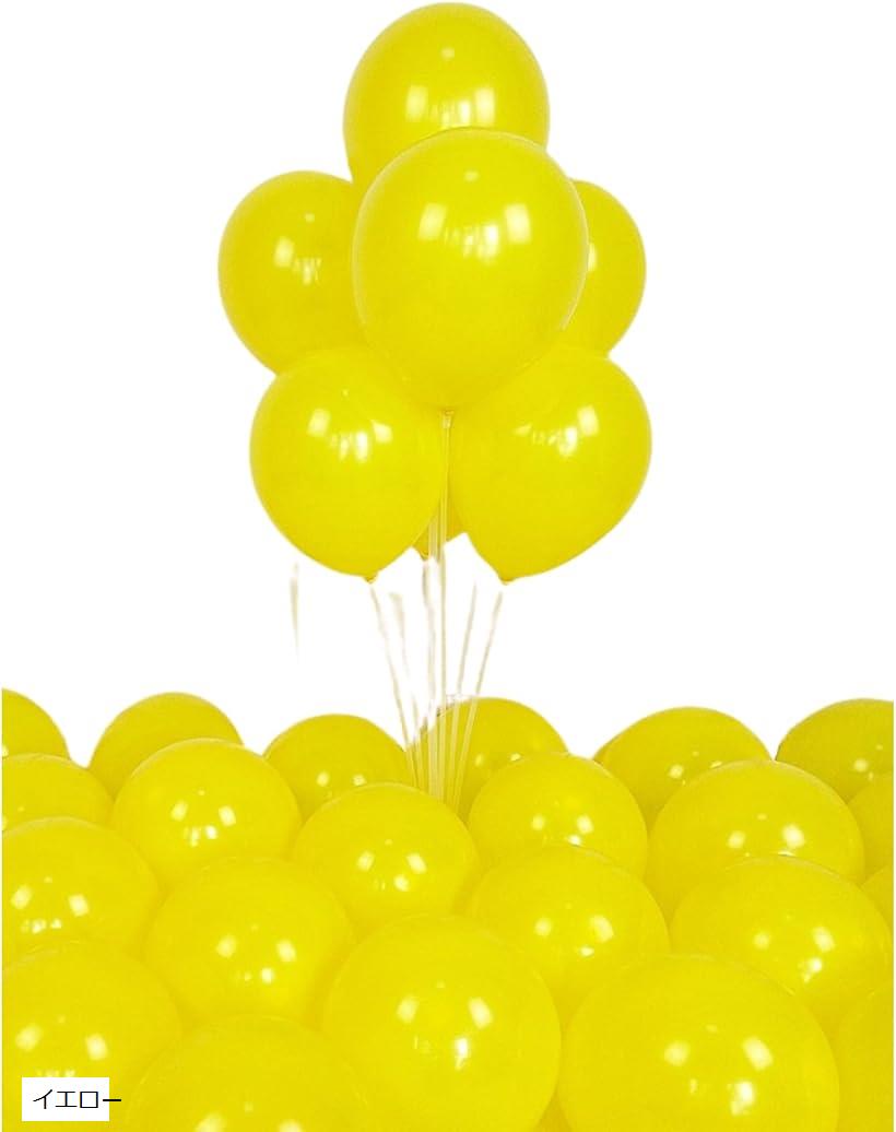 ƥ  Х롼 դ 100   ǥ   ٥ ץ饤 ݷ  Сǡ ѡƥ...