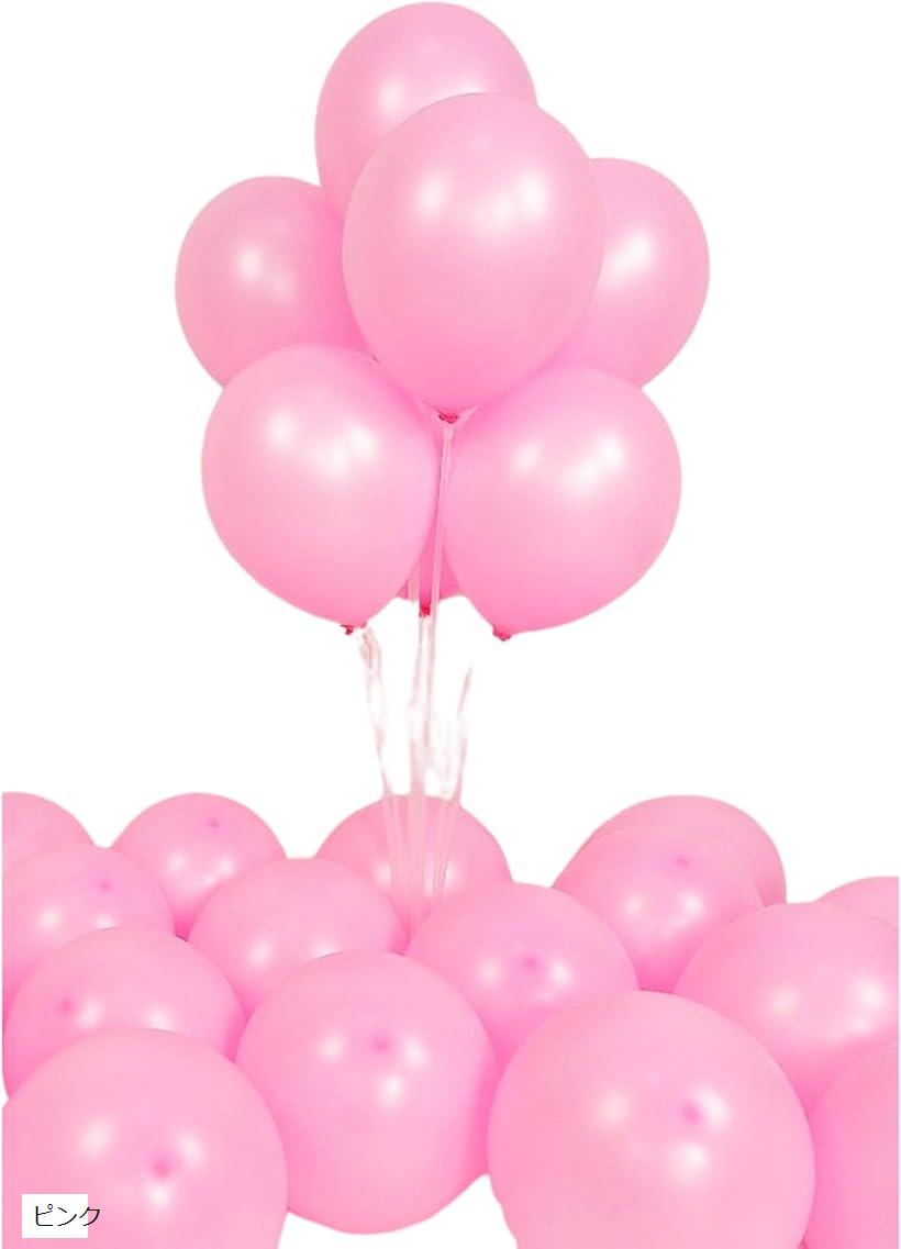 ƥ  Х롼 դ 100   ǥ   ٥ ץ饤 ݷ  Сǡ ѡƥ...