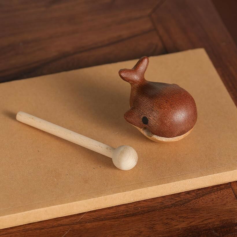 �ڳ�ŷ��󥭥�1�����ޡۥߥ˥ޥ�ʩ�� ��������ڵ� �����餷�ˤ䤵��������ѥ��ȶ��ܥ��å� ŷ���ڤ������� x ����ƥꥢʩ�� ��ΤҤ饵�������Х��դ� (�֥饦��, 7.0 X 5.5 X 4.5 ������᡼��)