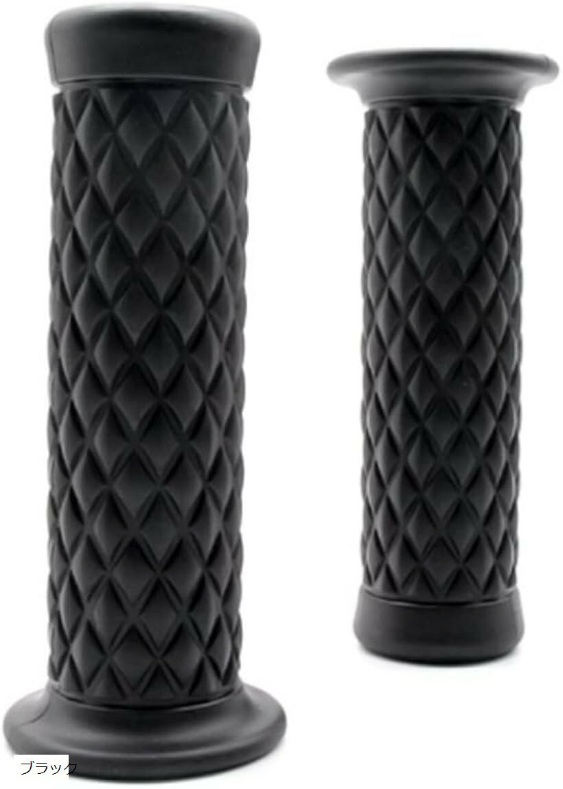 �ϥ�ɥ� ����å� ��ž�� �Х��� ������� �������� �ѡ��� �������å� (�֥�å�)