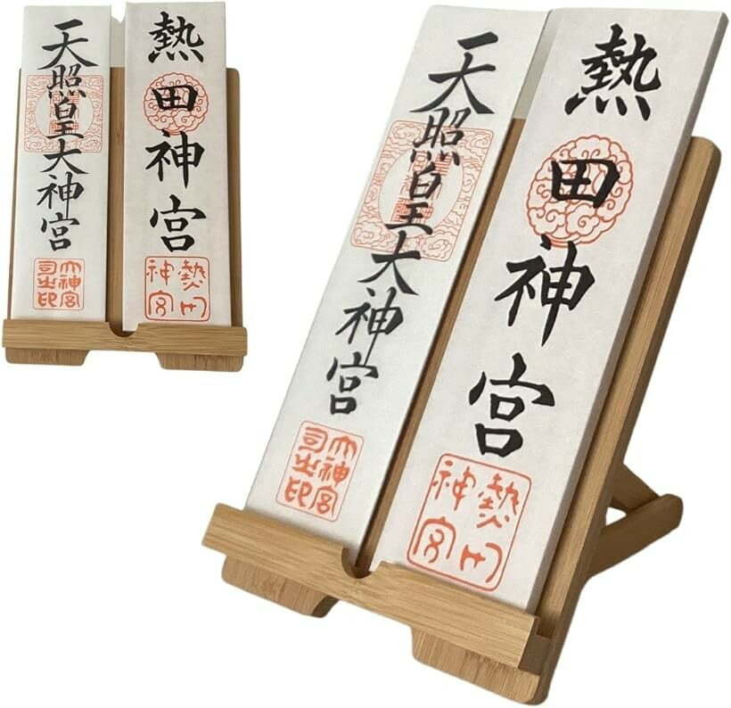 ����Ω�� ��ê �����ۥ���� ��ê���å� �Ͽ� ž���ɻ� ����� ���դ�Ω�� ����Ĵ��������