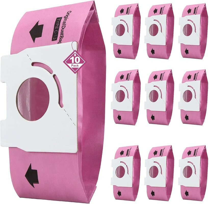 �ߴ��� AMC-S5 ��ѥå� �ѥʥ��˥å��� �ݽ������� 10 ������ �� V �������б� AMC-NC5 AMC-DS2 AMC-NC2 AMC-NS2 ...