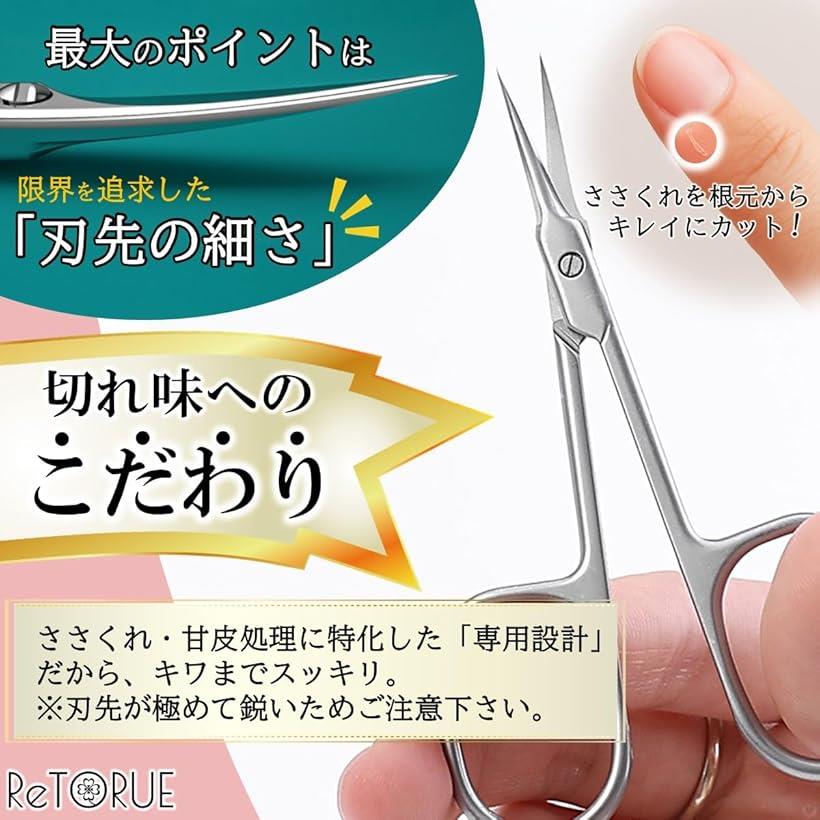 ����̩���˺٥����ֿϴ��� �������������ڤ� �����ऱ�ڤ� �����ڤ� ������� (�֥饦�󥱡���)